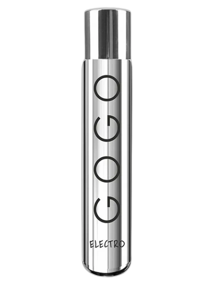 Go Go Electro for men