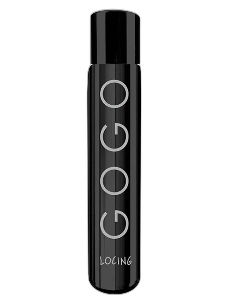 Go Go Locing for men