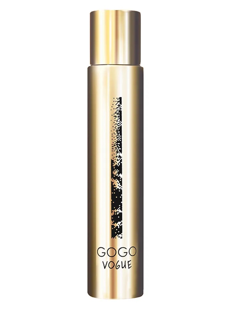 Go Go Vogue thumbnail 2