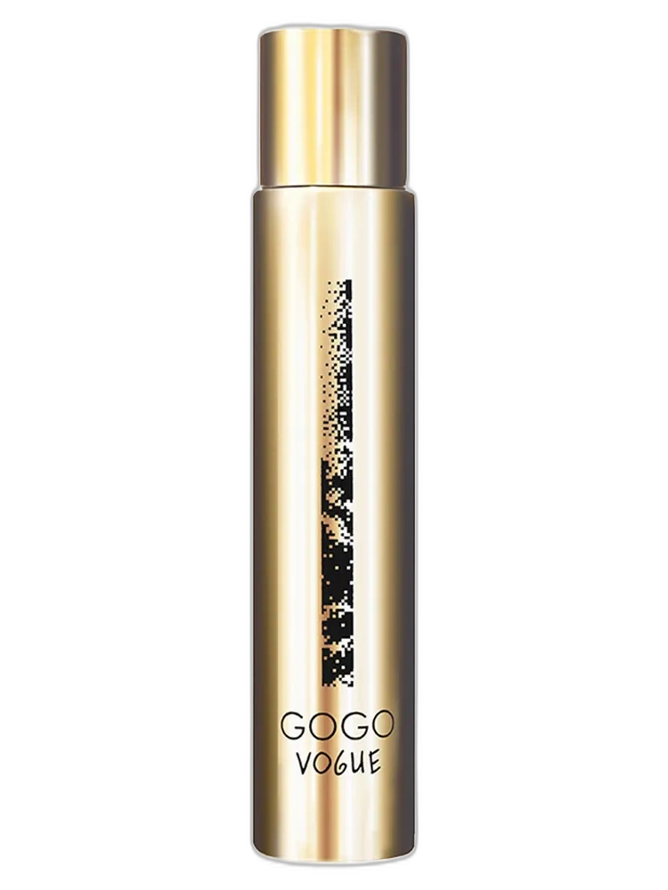 Go Go Vogue for women