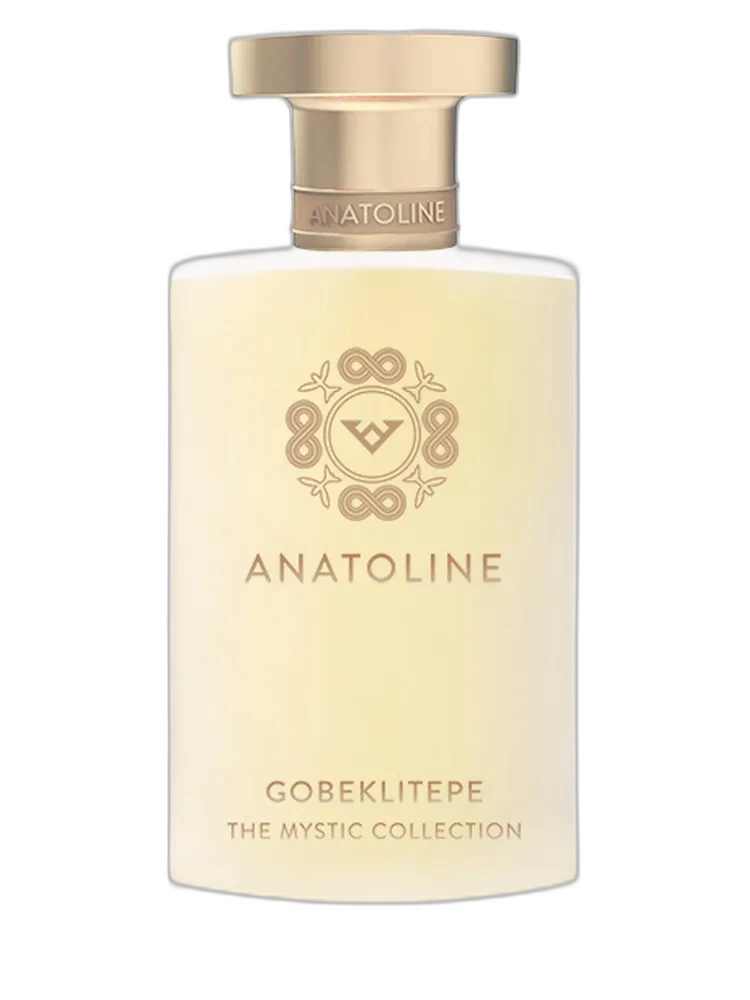 GOBEKLITEPE unisex