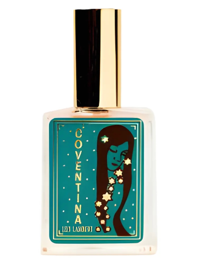 Goddess Coventina for women