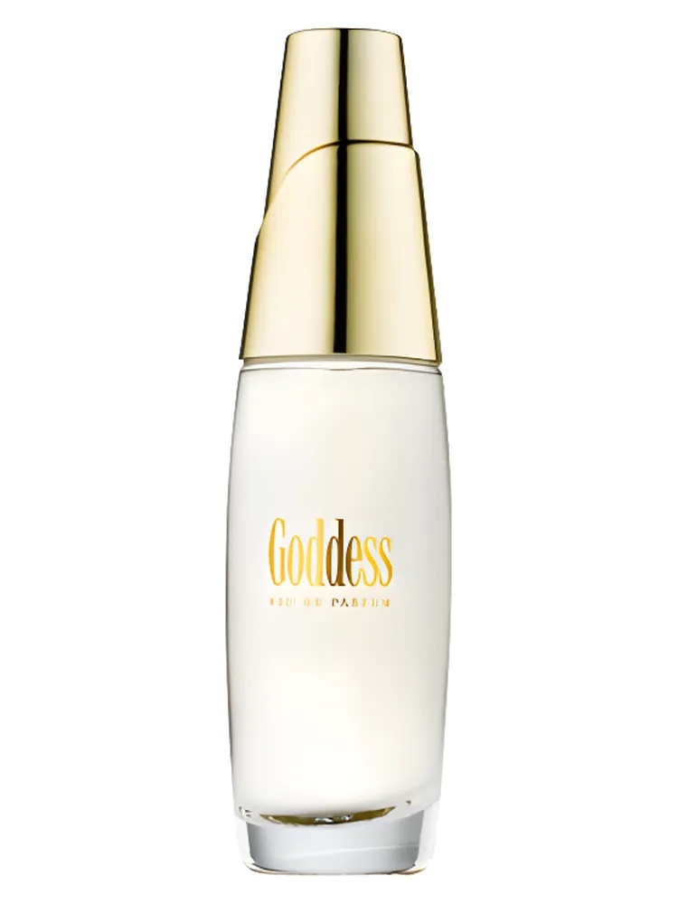 Goddess thumbnail 2
