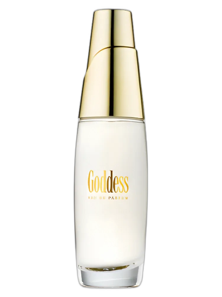 Goddess for women