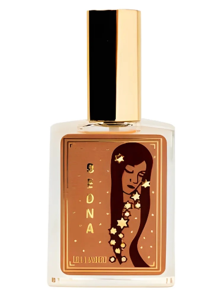 Goddess Sedna for women