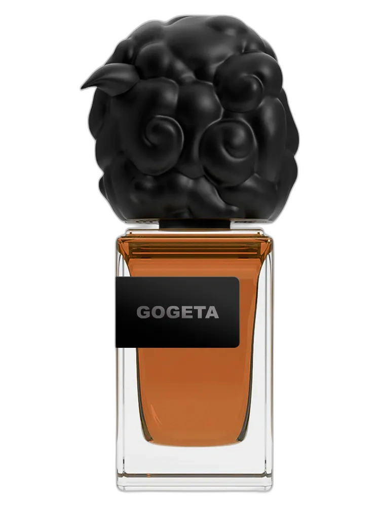 Gogeta for men