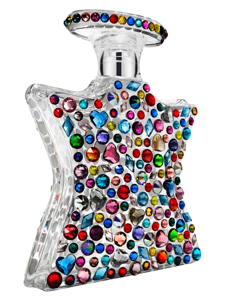 Miniatura 2 de Soho Swarovski Edition