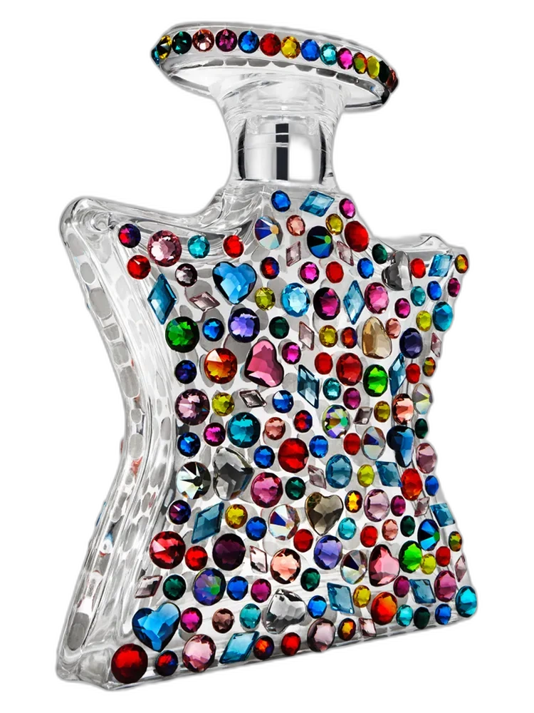 Gold Coast Swarovski Couture Edition for women