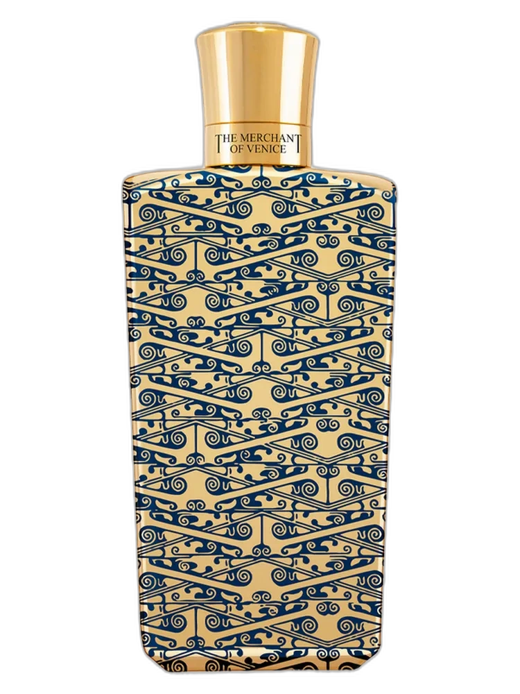 Gold Regatta unisex