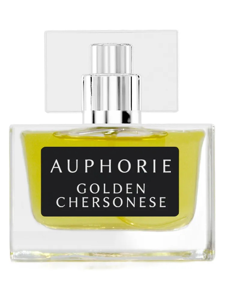 Miniatura 2 de Golden Chersonese