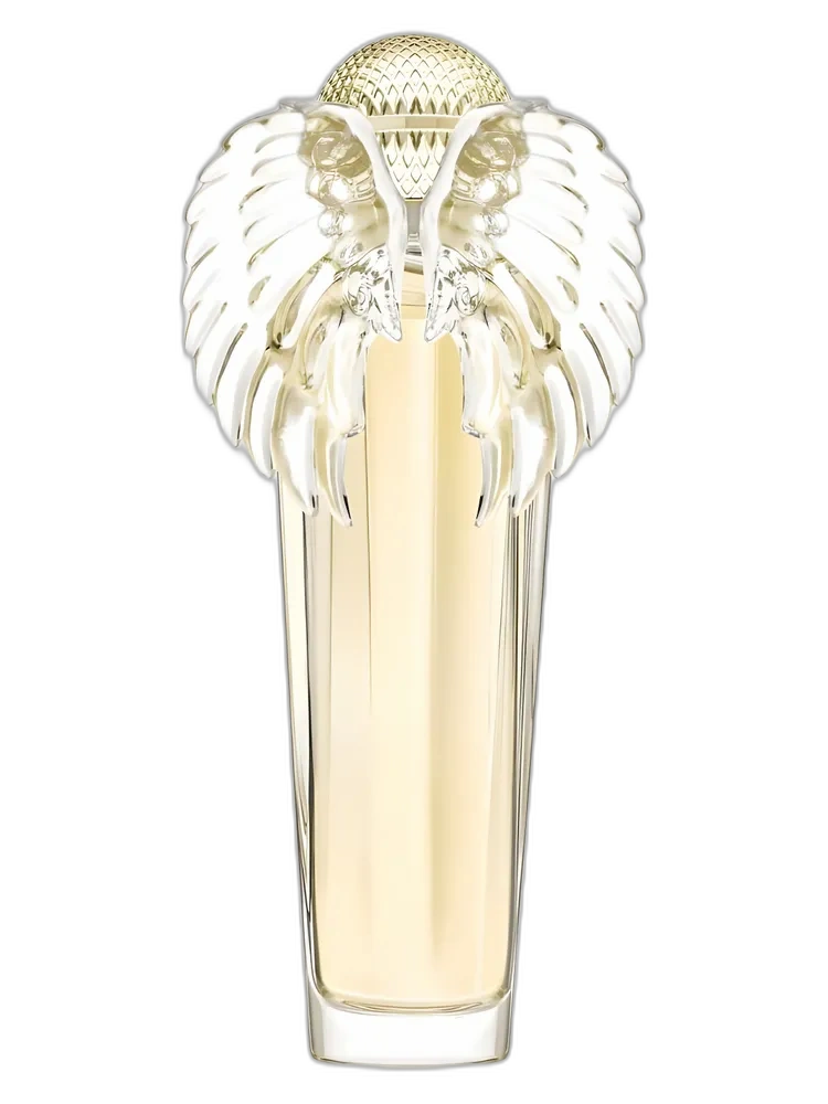 Golden Dream for women