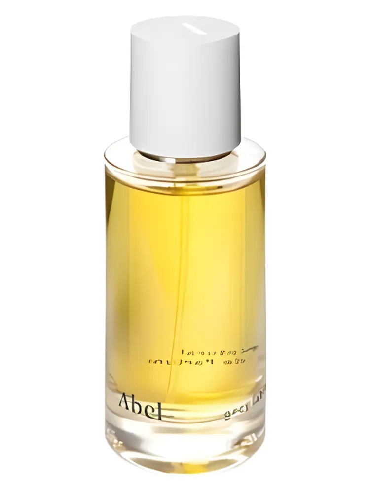 Golden Neroli unisex