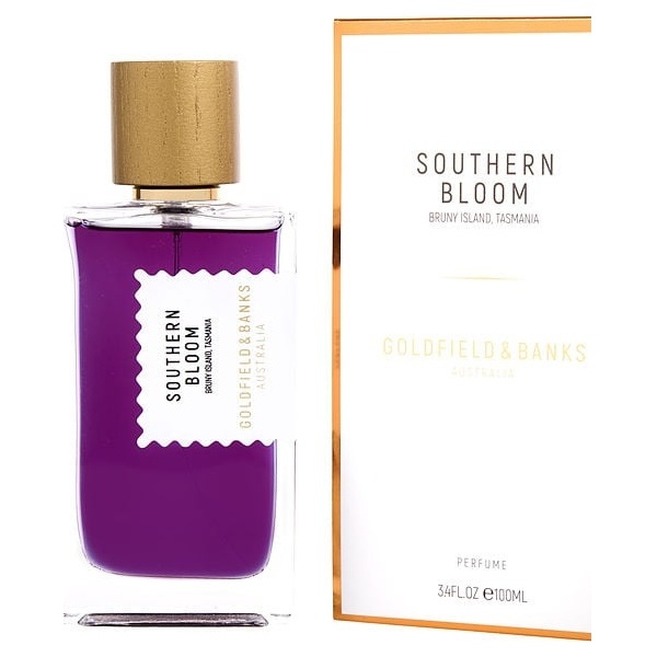 Goldfield & Banks Southern Bloom