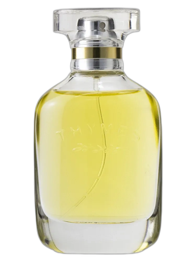 Goldleaf for women