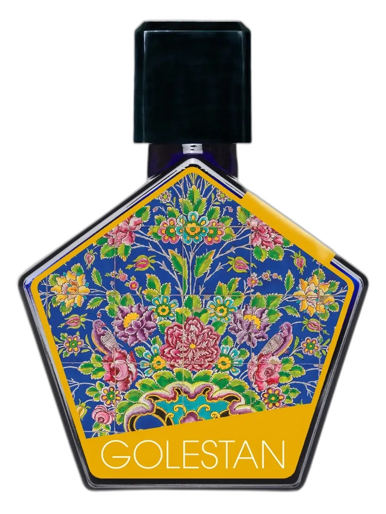 Golestan unisex