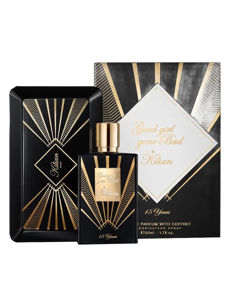 Good Girl Gone Bad Anniversary Edition for women