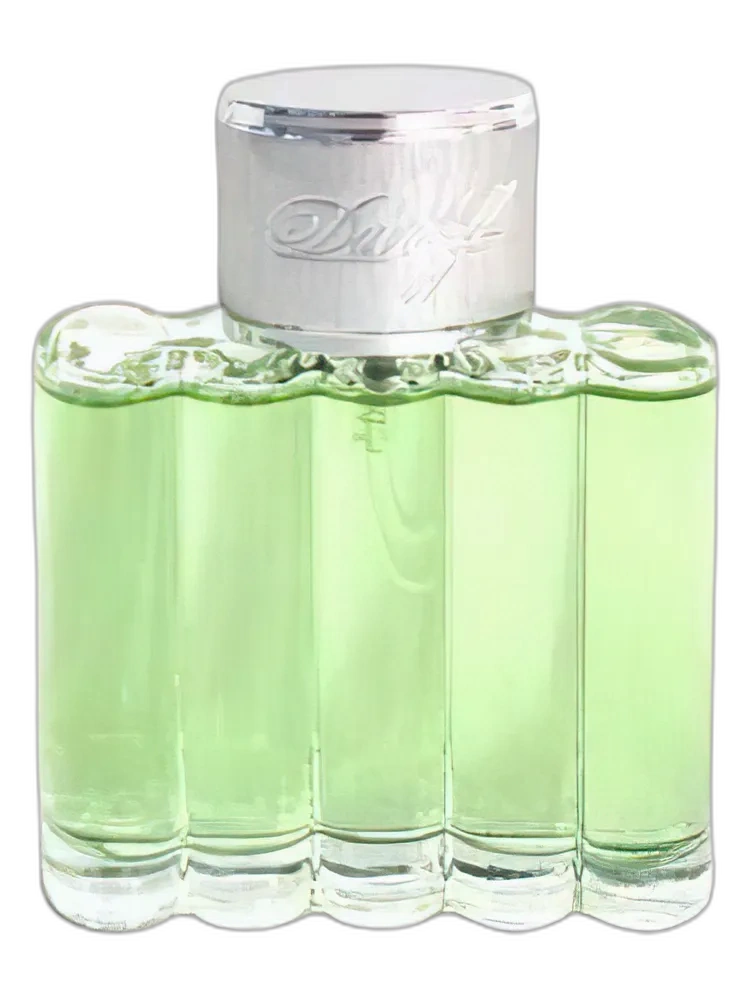 Good Life for Men by Davidoff