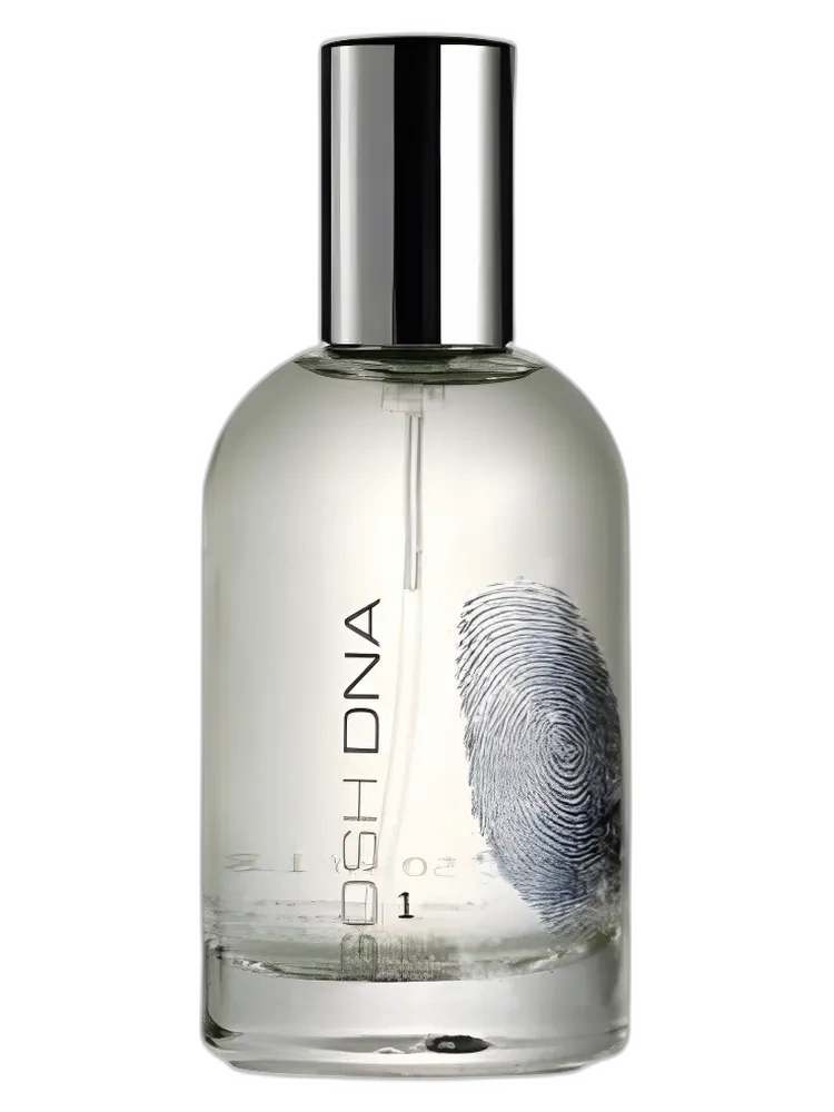 DNA 1 for Men by Gosh
