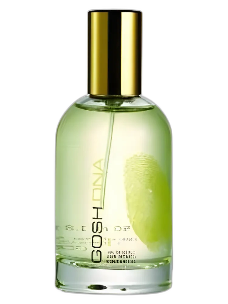 DNA 1 for Women by Gosh