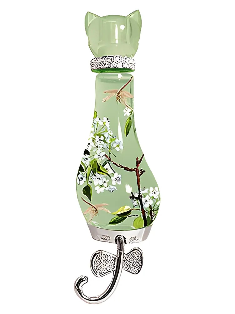 Miniatura 2 de Graceful Green
