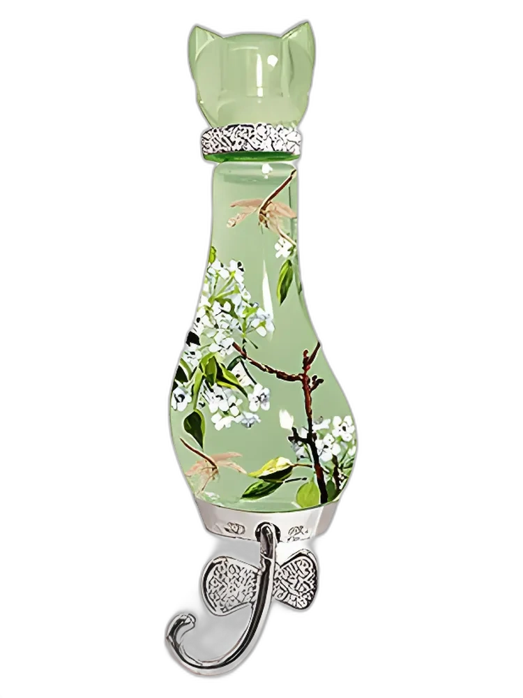 Graceful Green for women