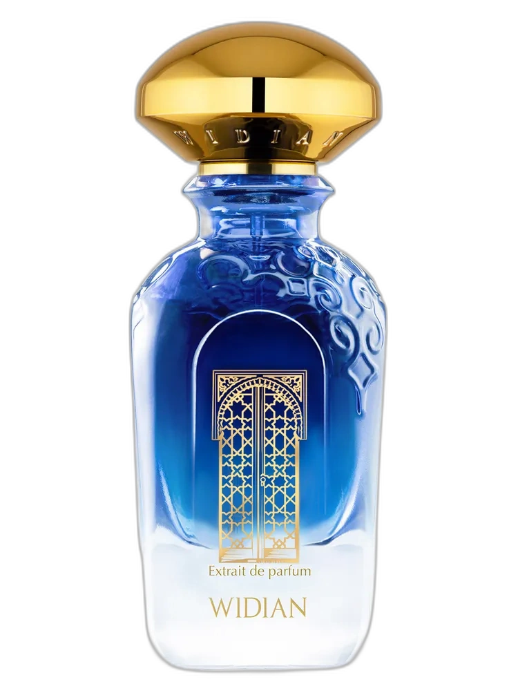 Granada unisex