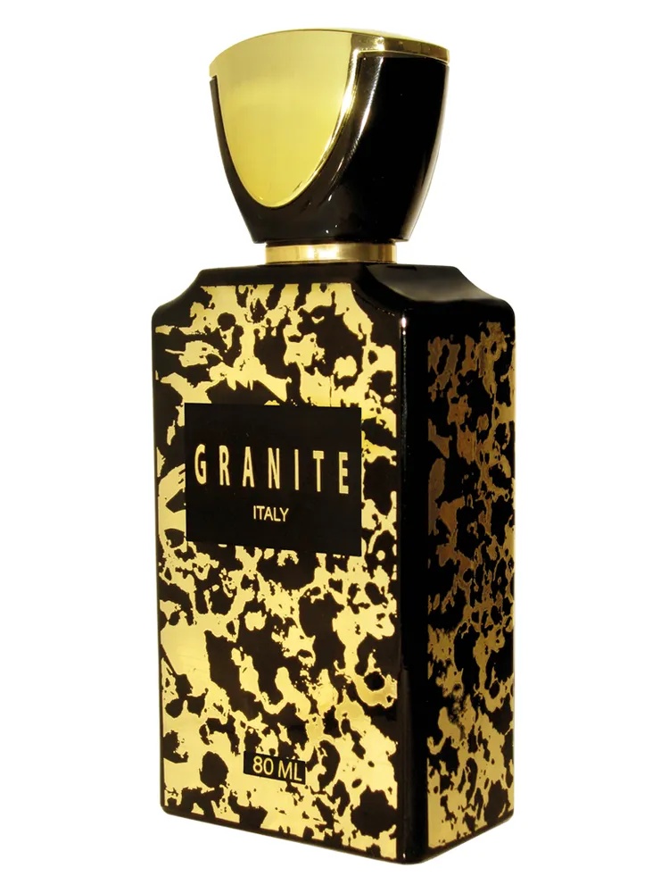 Granite unisex