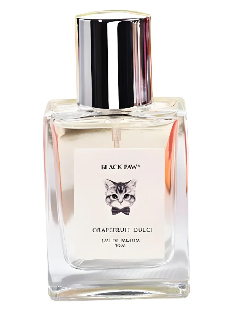 Grapefruit Dulci unisex