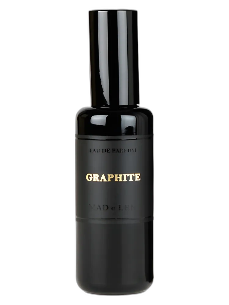 Graphite unisex