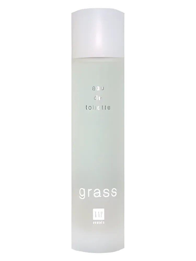 Grass unisex