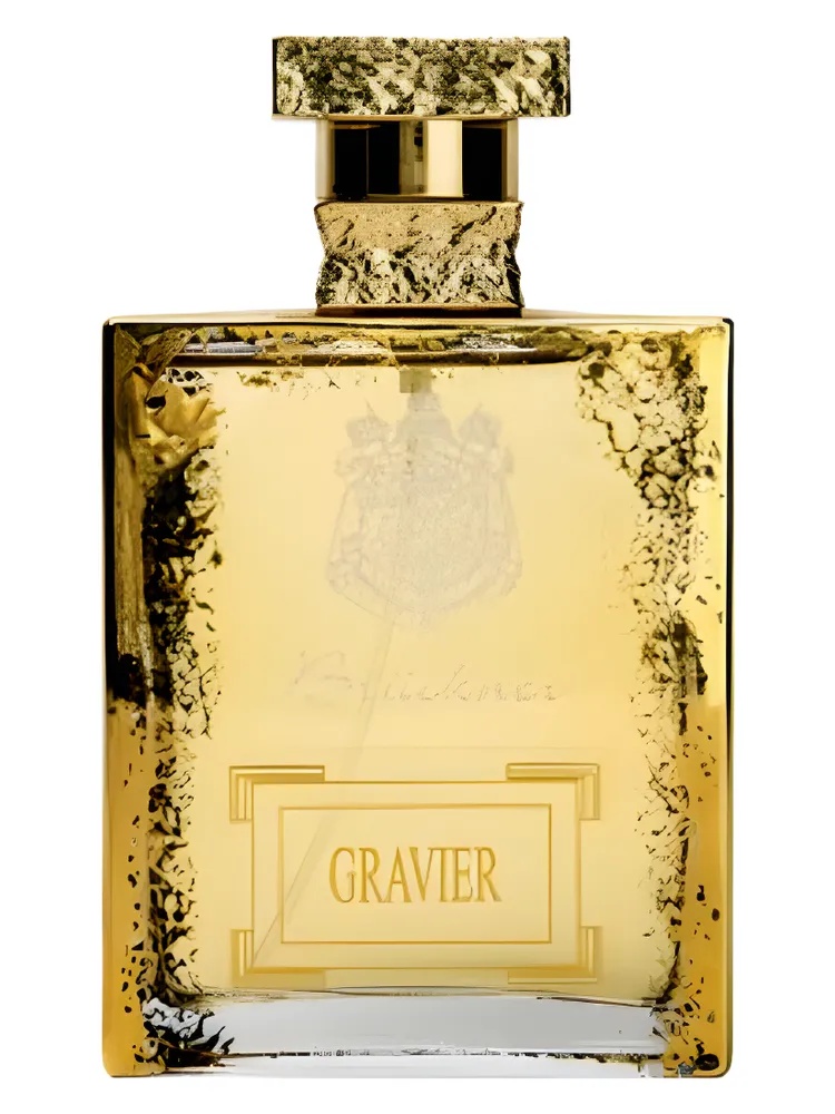 Gravier thumbnail 2