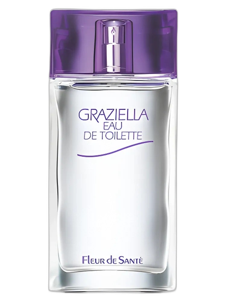 Graziella for women