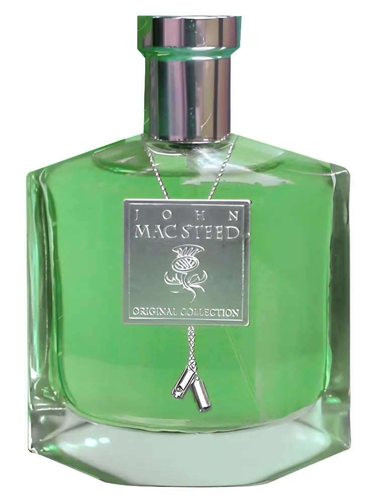 Green thumbnail 2