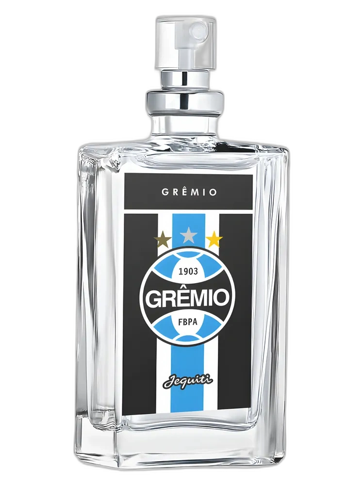 Gremio for men
