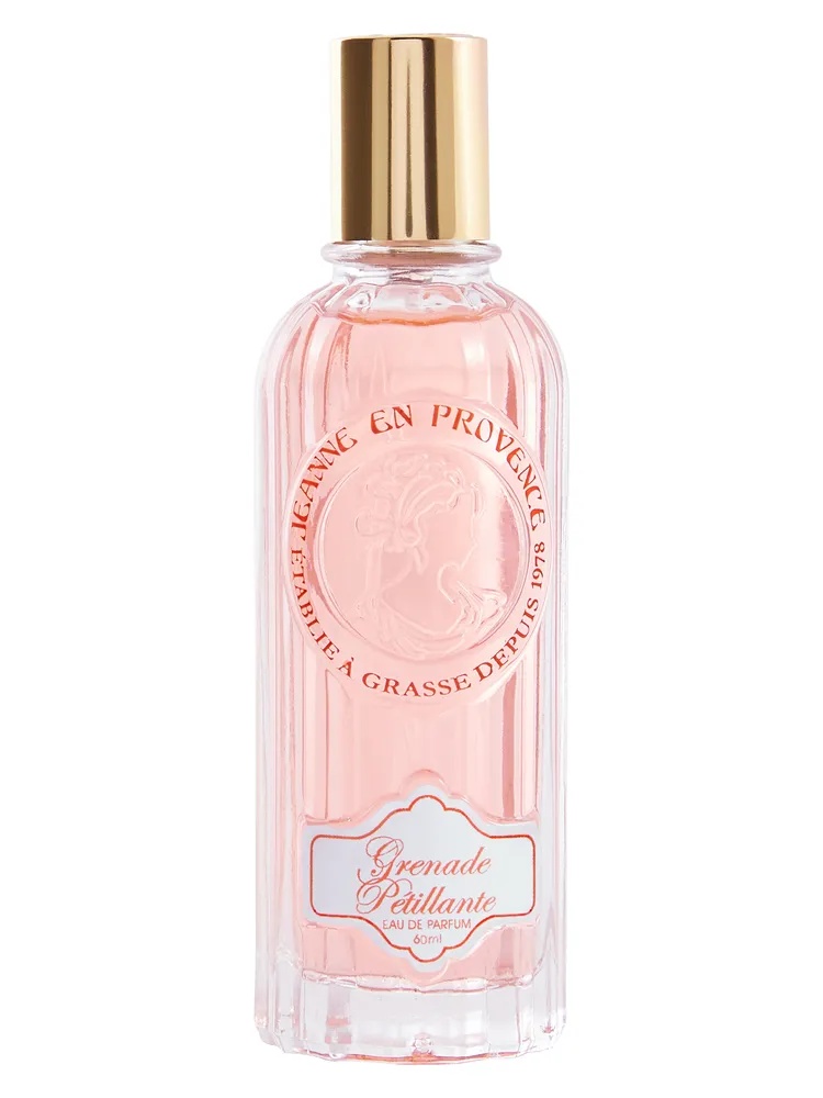 Grenade Petillante for women