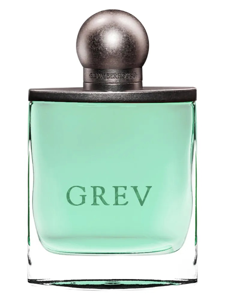 Miniatura 2 de Grev