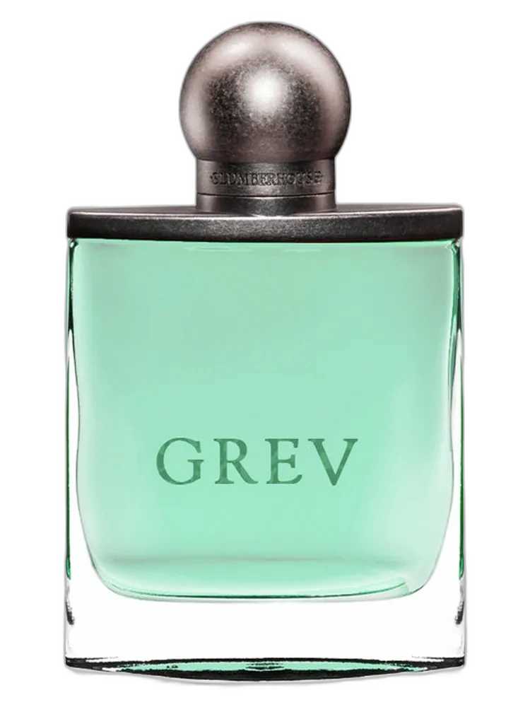 Grev for men