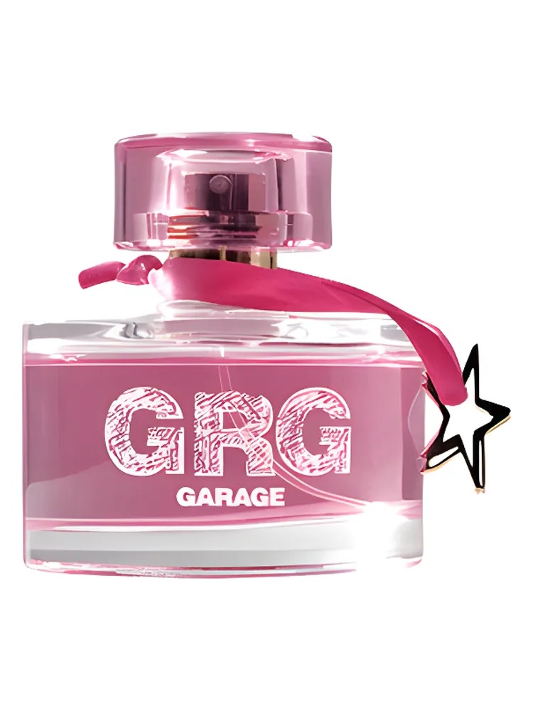 GRG thumbnail 2
