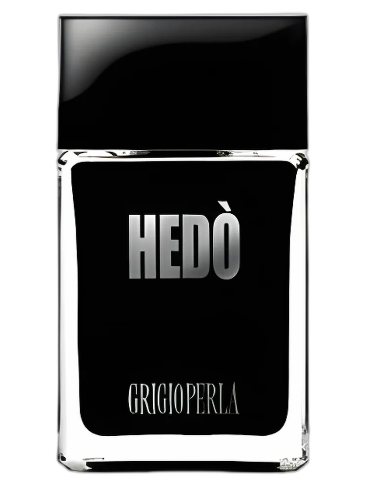 Grigioperla Hedò