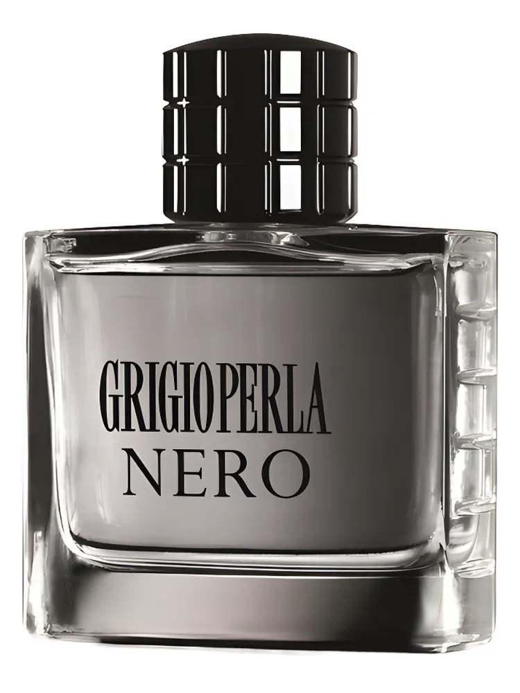 Miniatura 2 de Grigioperla Nero