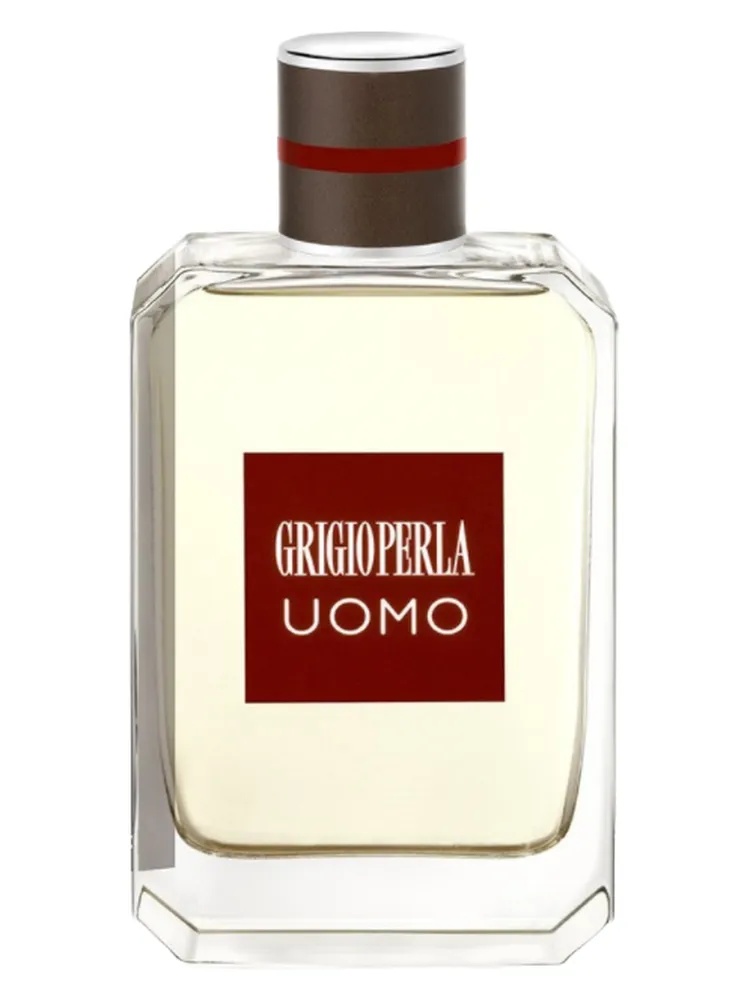 Miniatura 2 de Grigioperla Uomo