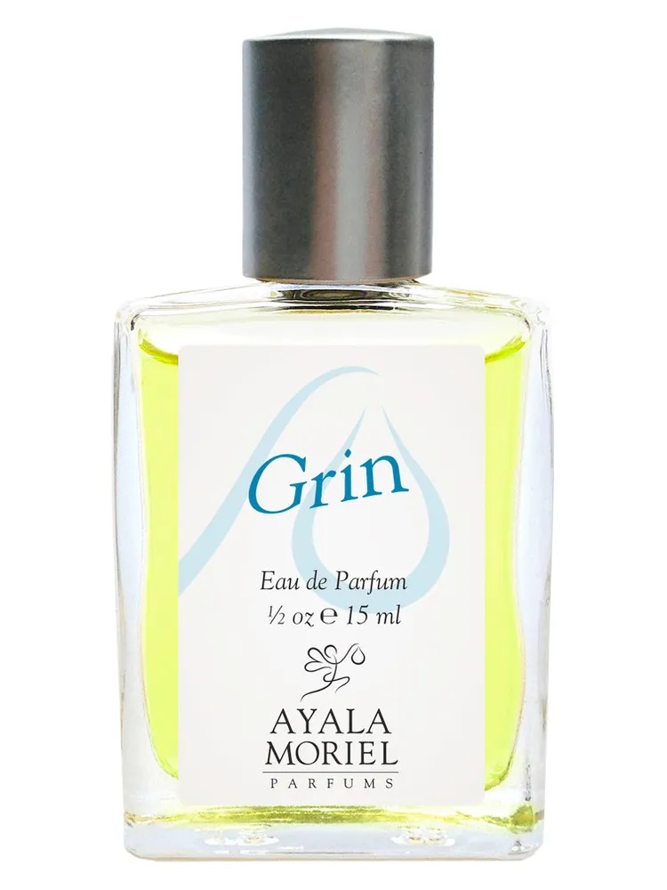 Grin thumbnail 2