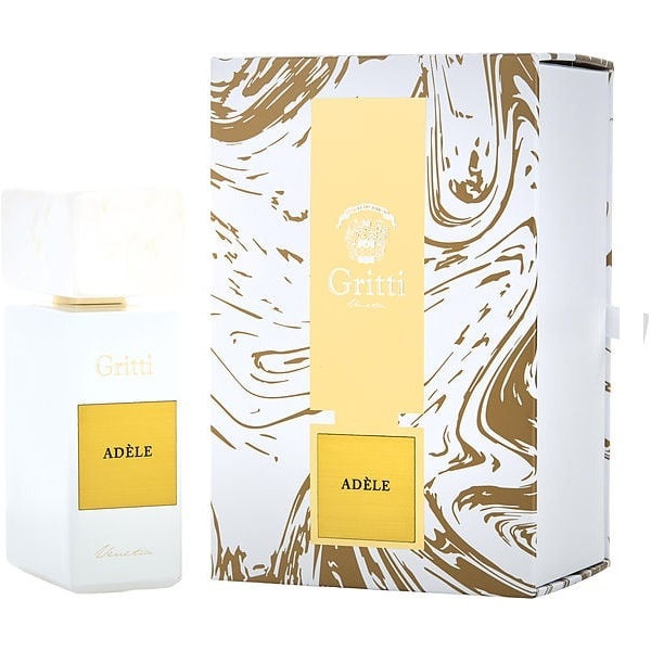 Gritti Adele
