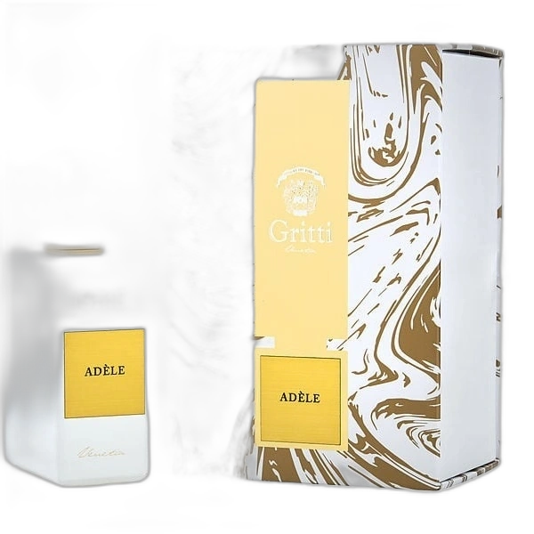 Adèle