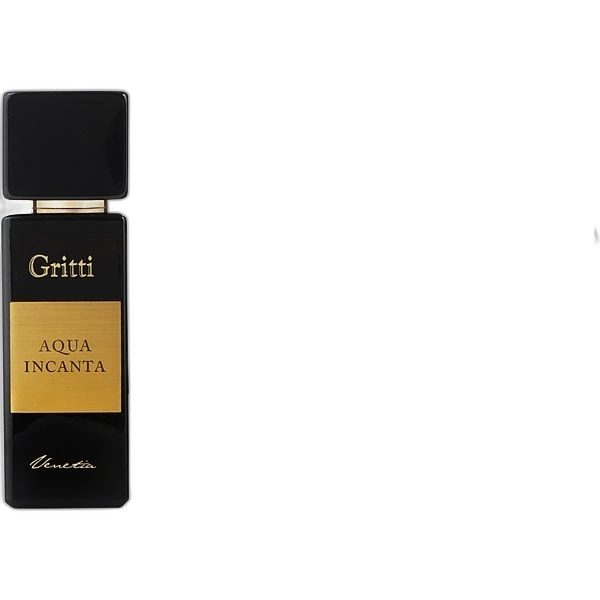 Gritti Aqua Incanta