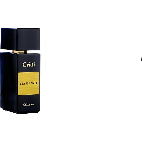 Gritti Biassanot