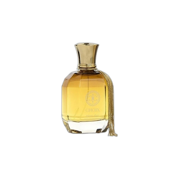 Gritti Choix Reve d'Or