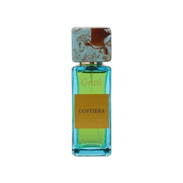 Gritti Costiera