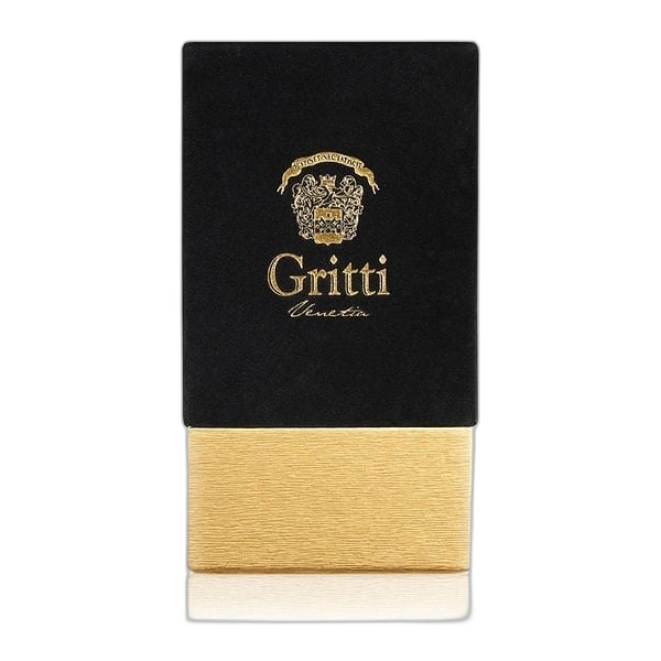 Gritti Duchessa