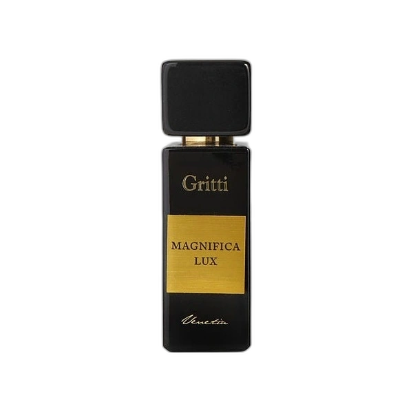 Gritti Magnifica Lux